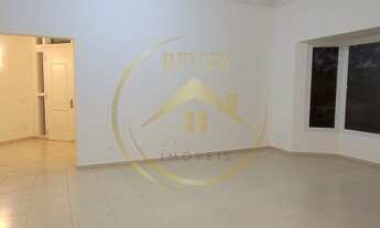 Imagem 5: Casa para venda em Campinas, região nobre no bairro Sítios de Recreio Gramado, sobrado com