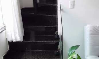 Imagem 6: Sobrado em Condomínio próximo ao Metrô Tucuruvi - 2 suítes, 1 vaga