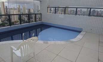 Imagem 6: APARTAMENTO A VENDA, 50 M², 2 QUARTOS, 1 SUÍTE, NASCENTE/SUL