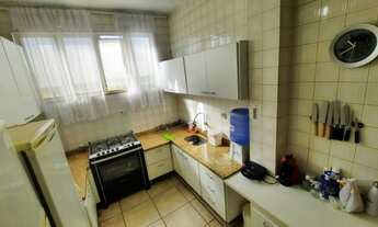 Imagem 6: Sobrado para venda tem 300 metros quadrados com 4 quartos em Setor Sul - Goiânia - GO