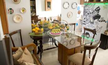 Imagem 6: Apartamento para venda na região da Mooca - SP!