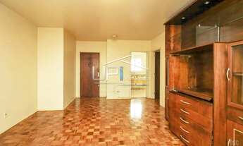 Imagem 7: PORTO ALEGRE - Apartamento Padrão - Petrópolis