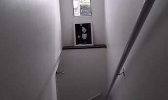 Imagem 7: Sobrado em Condomínio próximo ao Metrô Tucuruvi - 2 suítes, 1 vaga