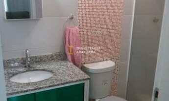 Imagem 2: Casa com 3 dorms, Rio do Limão, Araruama - R$ 240 mil, Cod: 961