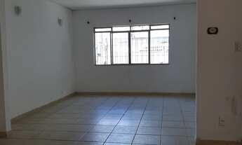 Imagem 2: Térrea 3 doms , 3 vagas , edícula e fantastico quintal