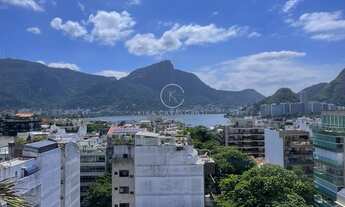 Imagem: Casa a venda em Rio de janeiro