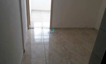 Imagem 5: Apartamento à Venda na Liberdade, 1 Dormitório, Sala, Cozinha e Banheiro