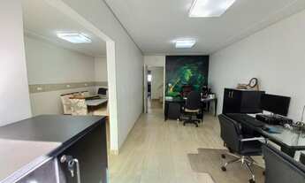 Imagem 7: Sobrado com 3 dormitórios à venda, 175 m² - Jardim do Mar - São Bernardo do Campo/SP