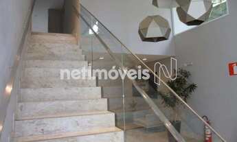 Imagem 2: Venda Apartamento 1 quarto Savassi Belo Horizonte