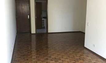 Imagem 5: Apartamento 3 quartos (1 suíte) - Edifício Valença - Centro - Londrina PR