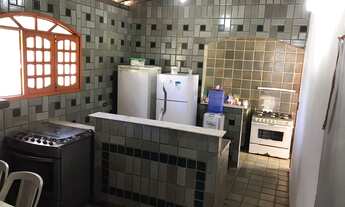 Imagem 4: OPORTUNIDADE IMPERDÍVEL Vende-se Casa Pontal da ilha Itamaracá