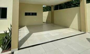 Imagem: CASA NO PARCELADO lt br gt PARCELAS A PARTIR