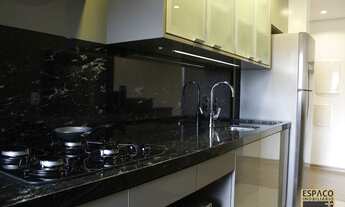 Imagem 4: GRAMADO - Apartamento Padrão - Carniel