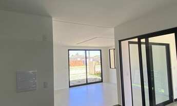 Imagem: Casa 3 suítes com piscina