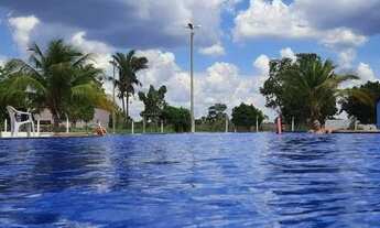 Imagem 7: Condomínio Vale das Águas Acorizal