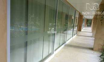 Imagem 7: Terreno à venda, 3004 m² - Domingos Martins - Domingos Martins/ES