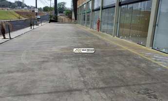 Imagem: Sala/Conjunto para aluguel possui 26 metros