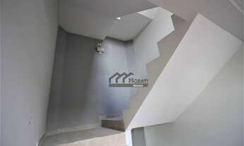 Imagem 6: Apartamento com 2 dormitórios à venda, 50 m² por R$ 219.900,00 - Cidade Jardim - São José