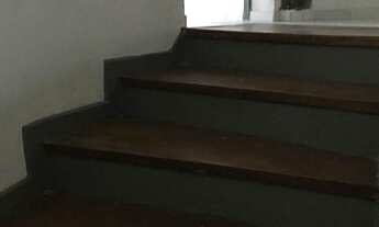 Imagem 5: Aluguel de casa para carnaval