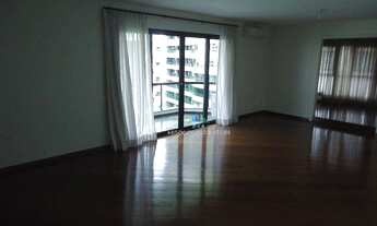 Imagem 7: Praça Pereira Coutinho