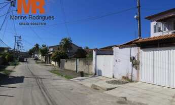 Imagem 2: Linda casa com 2 quartos em Itaboraí