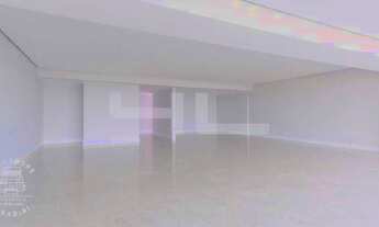 Imagem 3: OPORTUNIDADE RISERVA UNO PRIMEIRA LOCAÇÃO