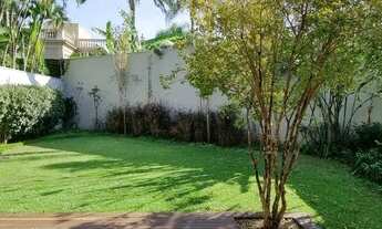 Imagem 3: REFORMADA EM ALTO DE PINHEIROS