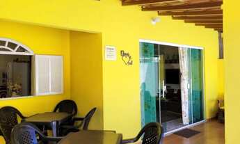 Imagem: Casa há venda!