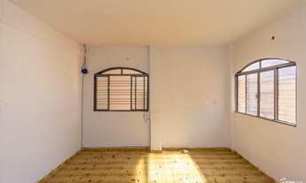 Imagem 2: Casa com 3 dormitórios