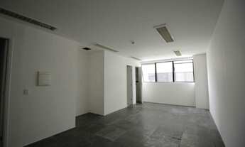 Imagem 3: Conjunto para alugar, 33 m² por R$ 1.500,00 - São Judas - São Paulo/SP