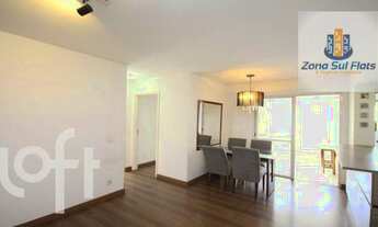 Imagem 2: Apartamento à venda, 65 m² por R$ 600.000,00 - Ipiranga - São Paulo/SP