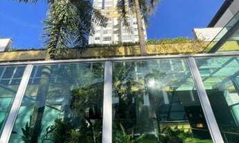 Imagem 3: Apartamento à venda, 168 m² por R$ 750.000,00 - São Mateus - Juiz de Fora/MG