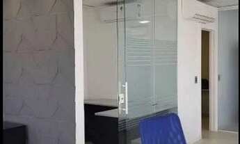 Imagem 7: CONJ. COMERCIAL - BARRA FUNDA - SP