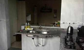 Imagem 4: Casa Padrão à venda em Tramandaí/RS