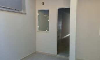 Imagem 5: Excelente casas geminadas 75 m2 Nova Brasília