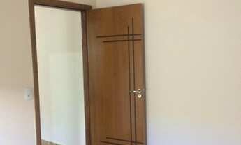 Imagem 6: Kitinete no Jardim Naipi - Foz do Iguaçu - PR