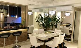 Imagem 5: Apartamento no bairro Campolim - Sorocaba - SP