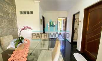 Imagem 3: Sobrado à venda - Cerâmica - São Caetano do Sul - SO1586