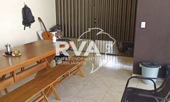 Imagem 4: VENDA Casa com 5 dormitórios