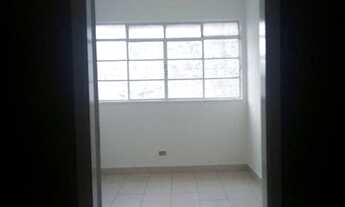 Imagem 2: Rua gomes cardim 622