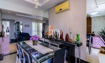 Imagem 5: CUIABÁ - Apartamento Padrão - JARDIM MARIANA