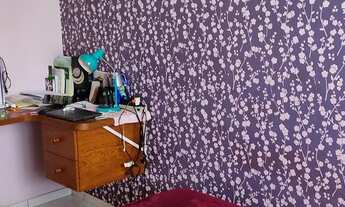 Imagem 6: Apartamento para venda com 120 metros quadrados com 3 quartos em Bento Ferreira - Vitória