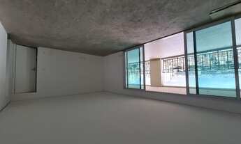 Imagem 7: Apartamento Alto Padrao com varanda gourmet en Santana - São Paulo - SP