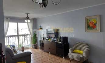 Imagem 2: Venda de Apartamentos / Padrão na cidade de São Paulo