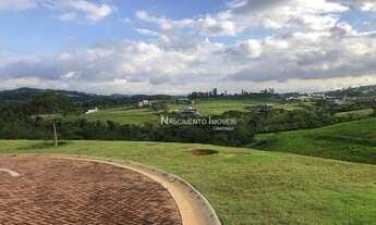 Imagem 3: Área à venda em condomínio de altíssimo padrão, 27466 m² por R$ 19.775.000 - Loteamento Re