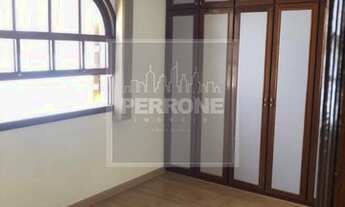 Imagem 4: Linda casa à venda no Parque da Mooca/SP!