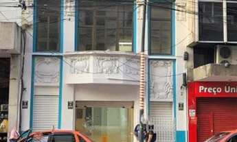 Imagem: Comercial/Industrial de 400 metros quadrados