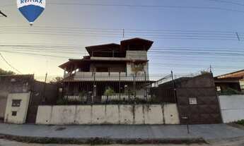 Imagem 3: Casa no Santa Maria