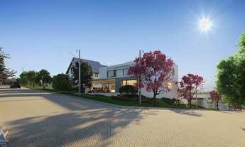 Imagem 4: Terreno Quatro Colônias Campo Bom