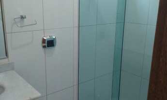 Imagem 4: Casa 2/4 Monte Castelo